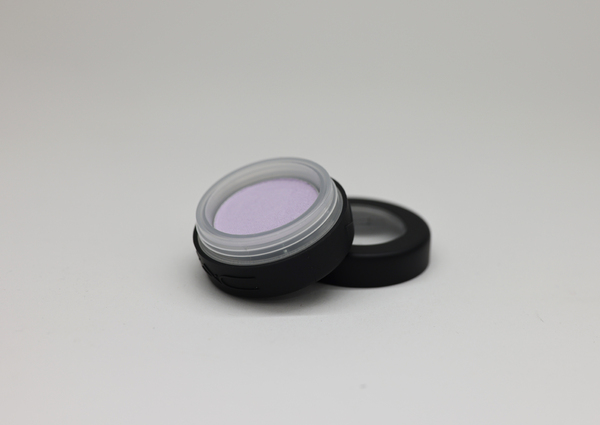 MAC Eyeshadow