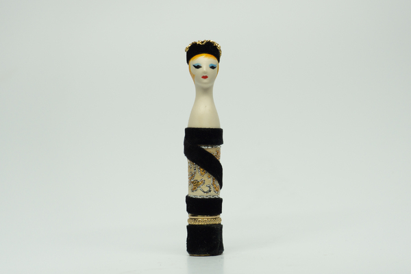 Revlon Couturine Lipstick Doll