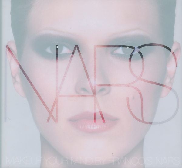 Makeup Your Mind