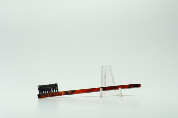 Marilyn Monroe's Mascara Brush