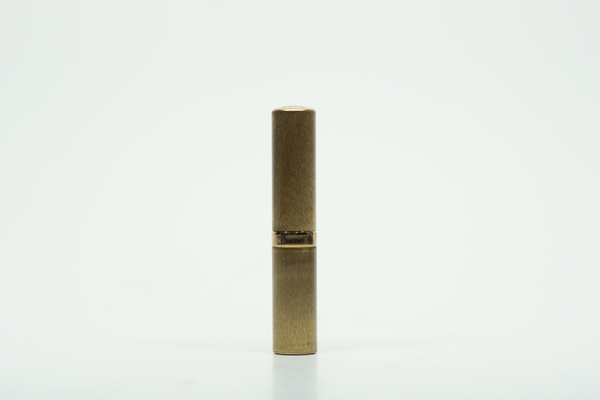 Max Factor Eye Stick