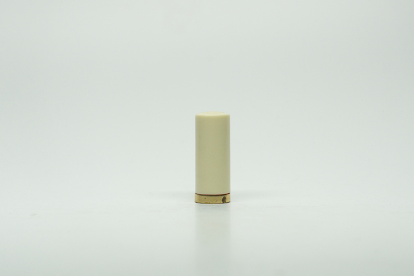 Mae West's Germaine Monteil Lipstick