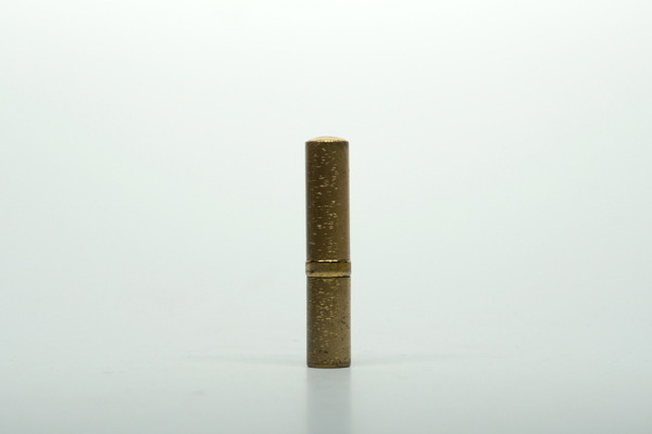 Max Factor Eye Stick