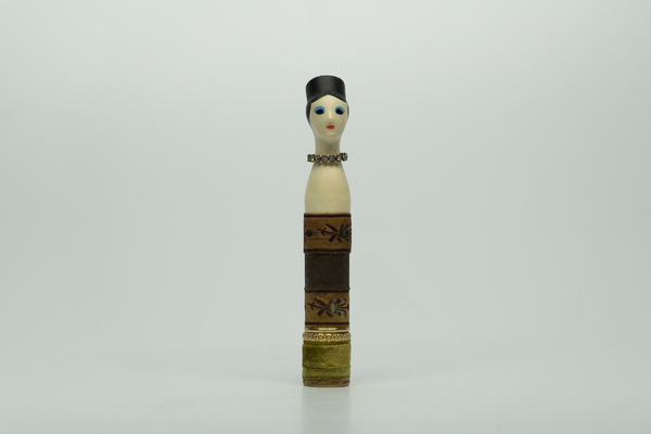 Revlon Couturine Lipstick Doll