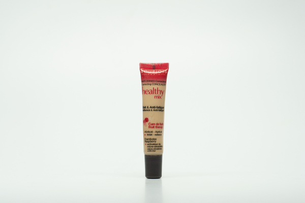 Amy Winehouse's Bourjois Correcting Concealer