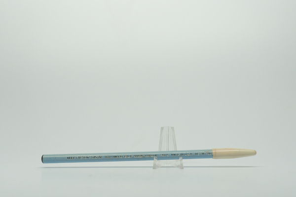 Max Factor Eyebrow and Eyeliner Pencil